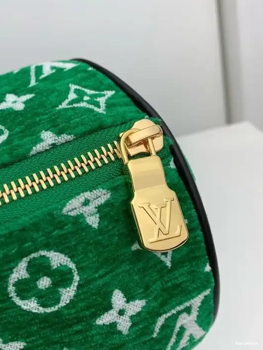 Fake Louis Bags PAPILLON VUITTON LOUIS 0524